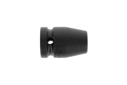 GEDORE K 19 - Gots d'impacte de 1/2" de perfil hexagonal