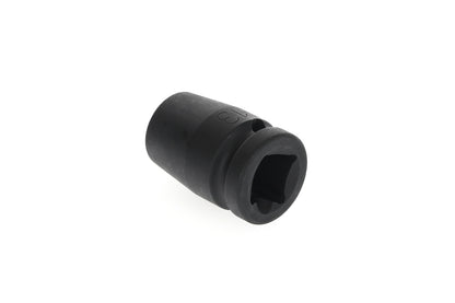 GEDORE K 19 - Gots d'impacte de 1/2" de perfil hexagonal