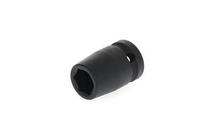 GEDORE K 19 - Gots d'impacte de 1/2" de perfil hexagonal