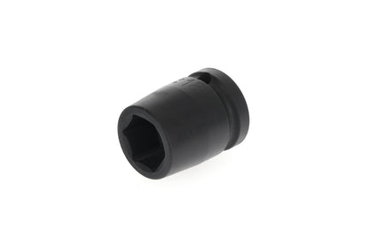 GEDORE K 19 - Gots d'impacte de 1/2" de perfil hexagonal