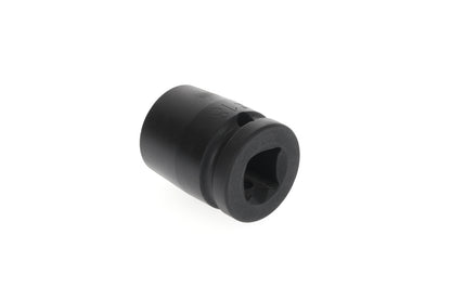GEDORE K 19 - Gots d'impacte de 1/2" de perfil hexagonal