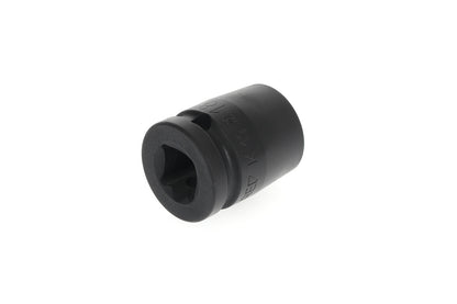 GEDORE K 19 - Gots d'impacte de 1/2" de perfil hexagonal