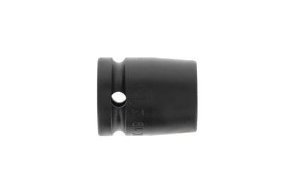 GEDORE K 19 - Gots d'impacte de 1/2" de perfil hexagonal