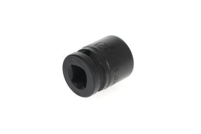 GEDORE K 19 - Gots d'impacte de 1/2" de perfil hexagonal
