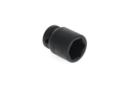 GEDORE K 19 - Gots d'impacte de 1/2" de perfil hexagonal