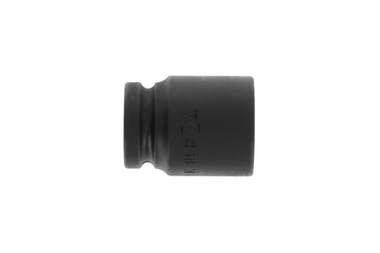 GEDORE K 19 - Gots d'impacte de 1/2" de perfil hexagonal