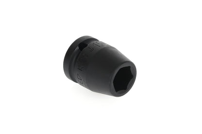 GEDORE K 19 - Gots d'impacte de 1/2" de perfil hexagonal