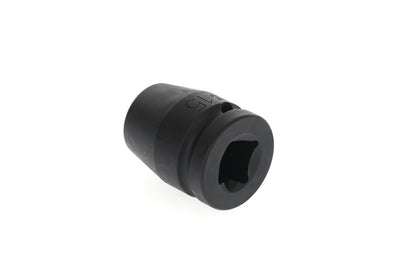 GEDORE K 19 - Gots d'impacte de 1/2" de perfil hexagonal