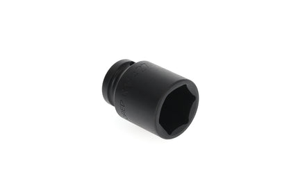 GEDORE K 19 - Gots d'impacte de 1/2" de perfil hexagonal