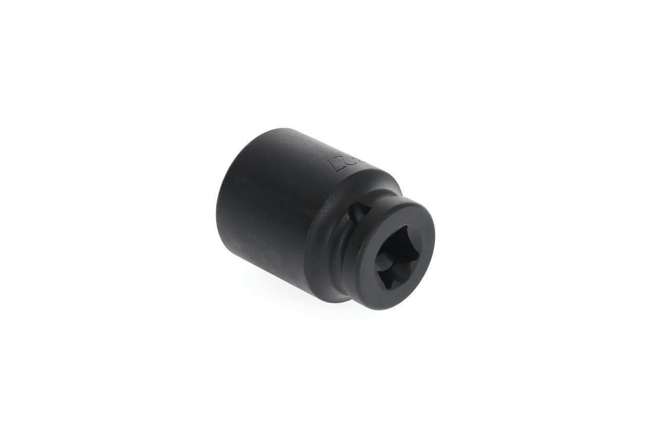 GEDORE K 19 - Gots d'impacte de 1/2" de perfil hexagonal