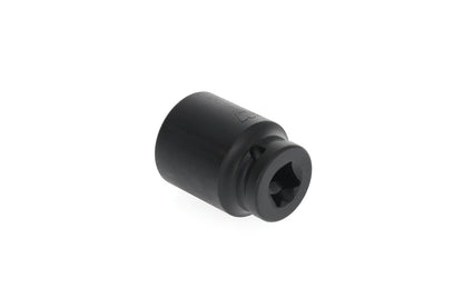 GEDORE K 19 - Gots d'impacte de 1/2" de perfil hexagonal