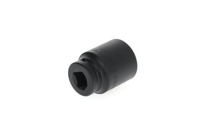 GEDORE K 19 - Gots d'impacte de 1/2" de perfil hexagonal