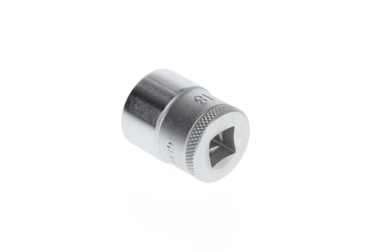 D 30 - Gots Unit Drive de 3/8" per cargols de perfil hexagonal