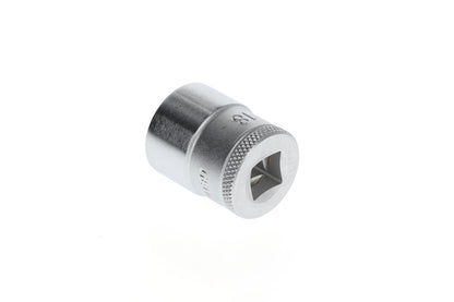 D 30 - Gots Unit Drive de 3/8" per cargols de perfil hexagonal