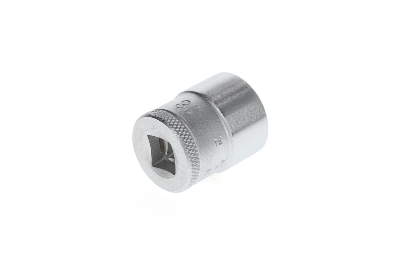 D 30 - Gots Unit Drive de 3/8" per cargols de perfil hexagonal