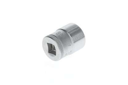 D 30 - Gots Unit Drive de 3/8" per cargols de perfil hexagonal