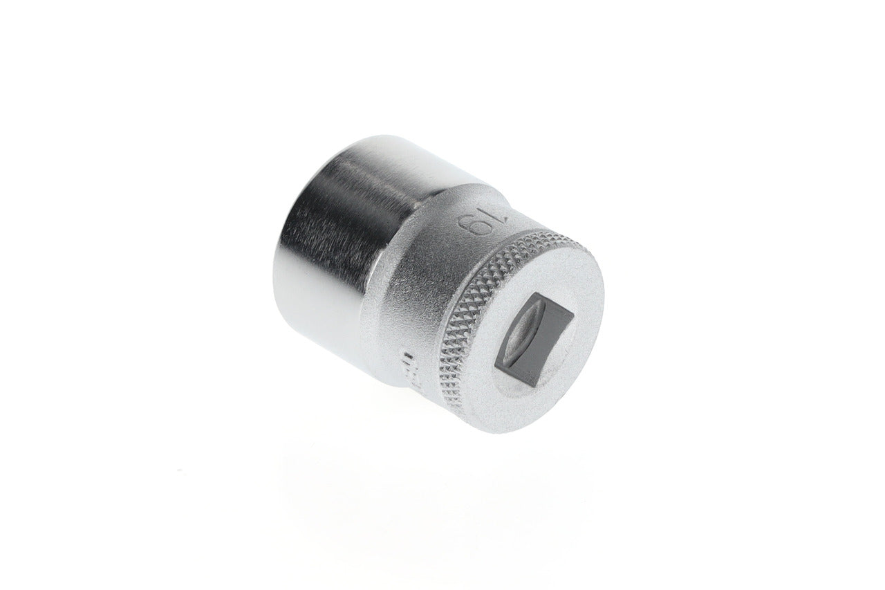 D 30 - Gots Unit Drive de 3/8" per cargols de perfil hexagonal