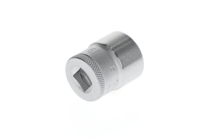 D 30 - Gots Unit Drive de 3/8" per cargols de perfil hexagonal