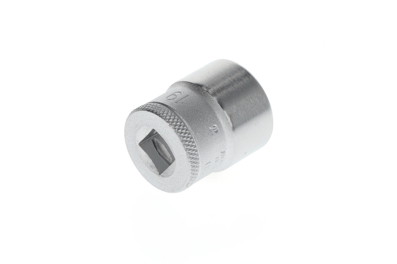 D 30 - Gots Unit Drive de 3/8" per cargols de perfil hexagonal