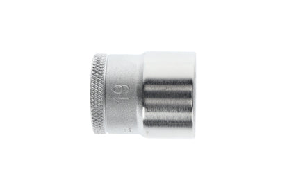 D 30 - Gots Unit Drive de 3/8" per cargols de perfil hexagonal