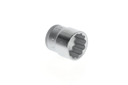 D 30 - Gots Unit Drive de 3/8" per cargols de perfil hexagonal
