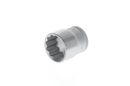 D 30 - Gots Unit Drive de 3/8" per cargols de perfil hexagonal