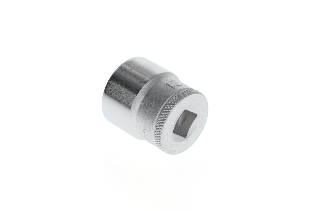 D 30 - Gots Unit Drive de 3/8" per cargols de perfil hexagonal
