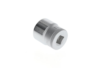 D 30 - Gots Unit Drive de 3/8" per cargols de perfil hexagonal