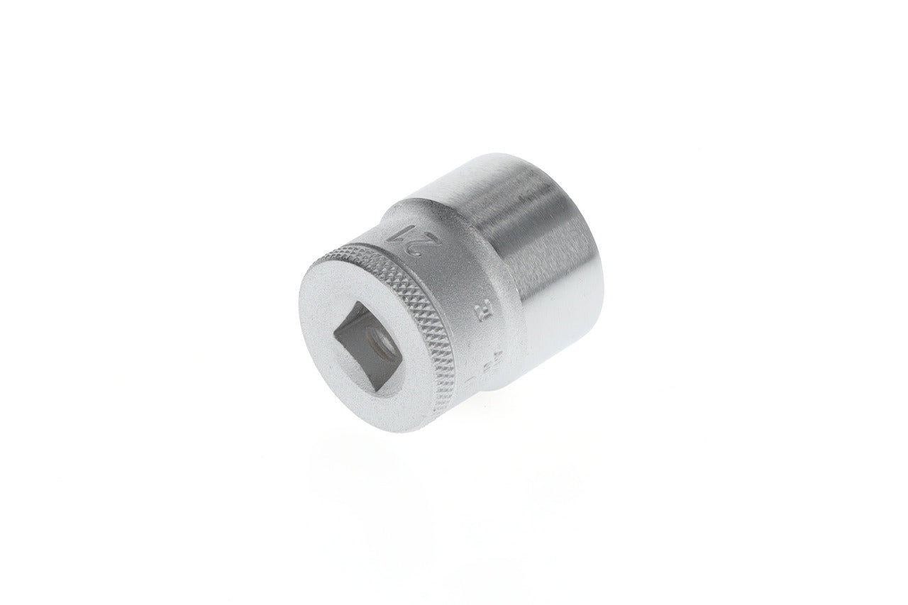 D 30 - Gots Unit Drive de 3/8" per cargols de perfil hexagonal