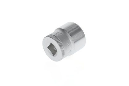 D 30 - Gots Unit Drive de 3/8" per cargols de perfil hexagonal