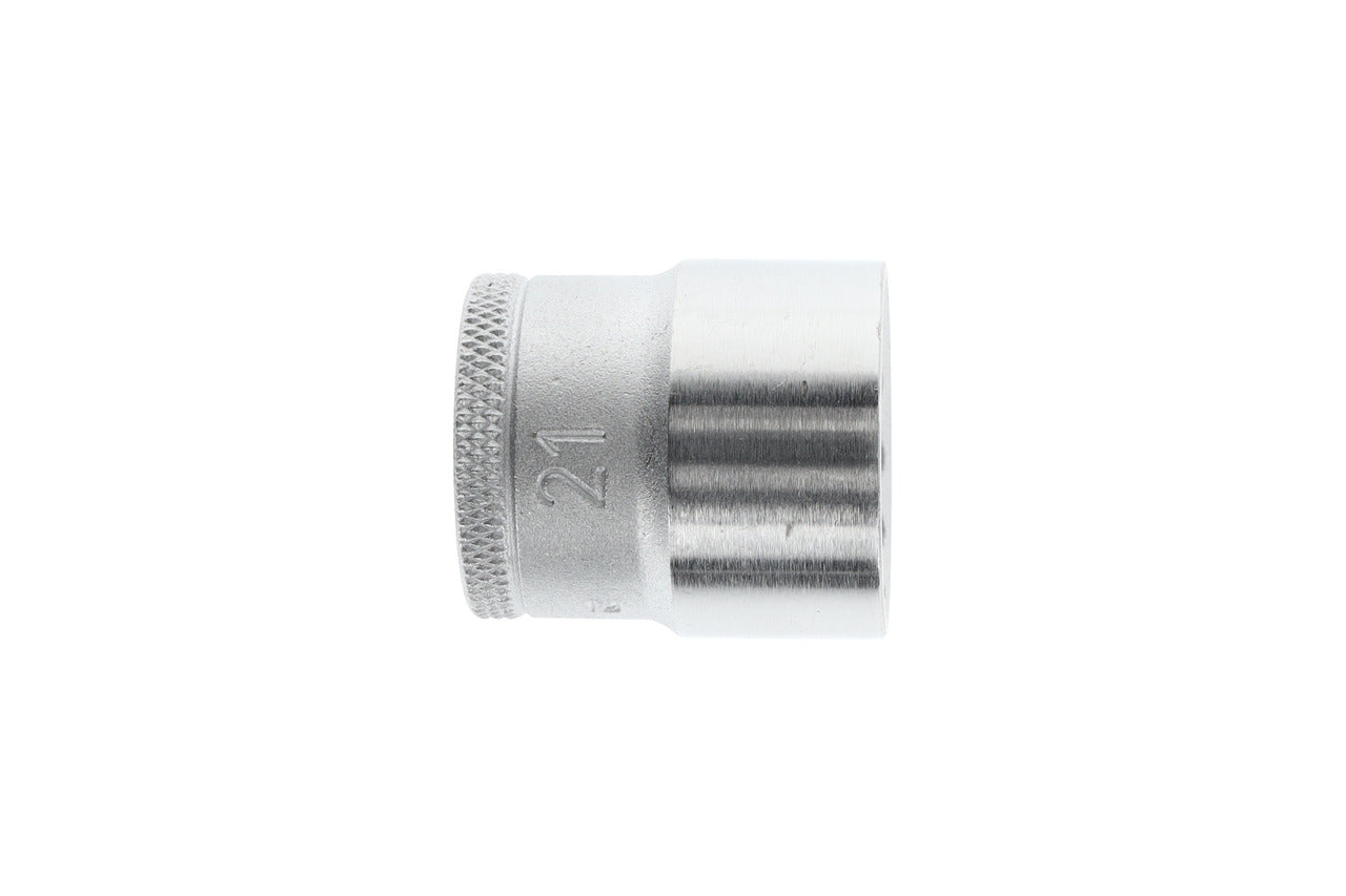D 30 - Gots Unit Drive de 3/8" per cargols de perfil hexagonal