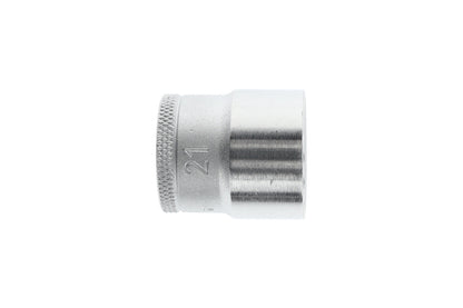 D 30 - Gots Unit Drive de 3/8" per cargols de perfil hexagonal