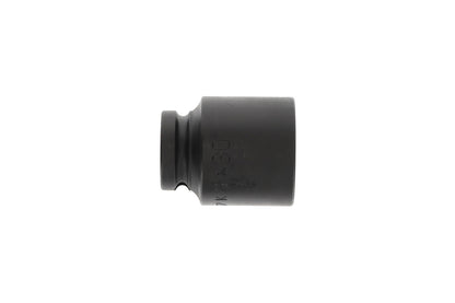GEDORE K 19 - Gots d'impacte de 1/2" de perfil hexagonal