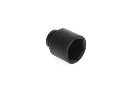 GEDORE K 19 - Gots d'impacte de 1/2" de perfil hexagonal