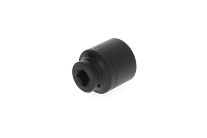 GEDORE K 19 - Gots d'impacte de 1/2" de perfil hexagonal