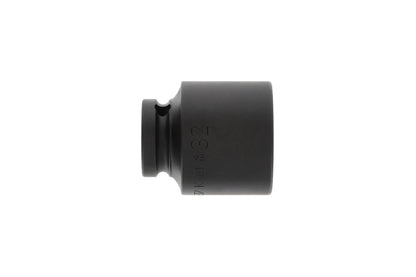GEDORE K 19 - Gots d'impacte de 1/2" de perfil hexagonal