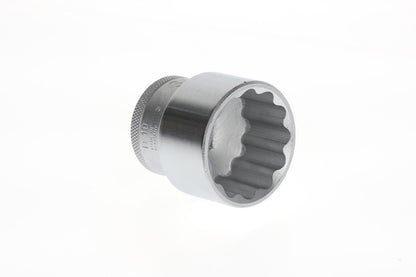 D 19 - Gots de 1/2" amb perfil UnitDrive per cargols hexagonals