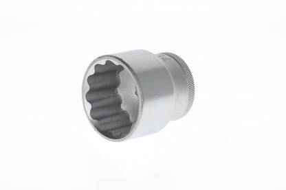 D 19 - Gots de 1/2" amb perfil UnitDrive per cargols hexagonals