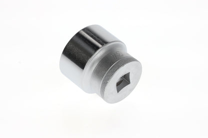 D 19 - Gots de 1/2" amb perfil UnitDrive per cargols hexagonals