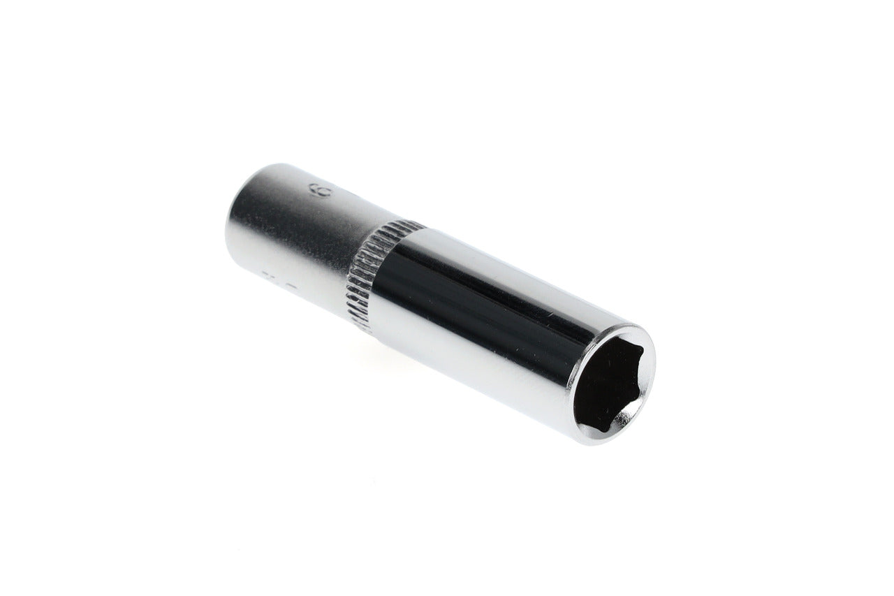 R41000909 - Got 1/4", hexagonal, 9 mm L=50 mm