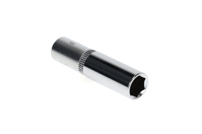 R41000909 - Got 1/4", hexagonal, 9 mm L=50 mm