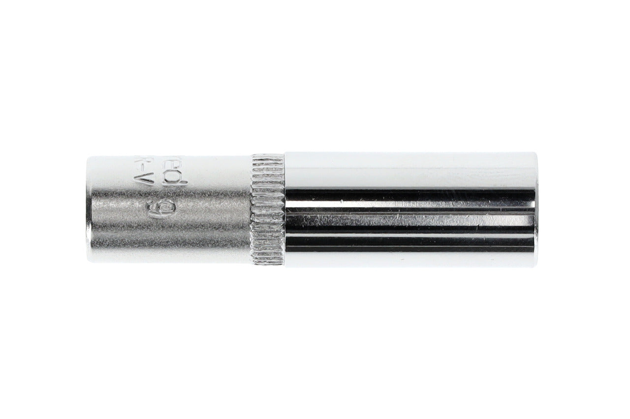 R41000909 - Got 1/4", hexagonal, 9 mm L=50 mm