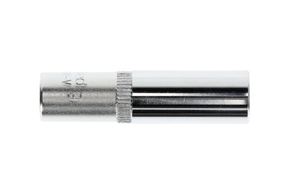 R41000909 - Got 1/4", hexagonal, 9 mm L=50 mm