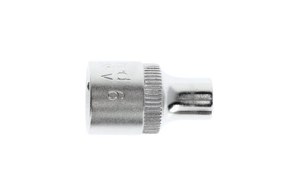 R51000604 - Got 3/8", hexagonal, 6 mm L=28 mm