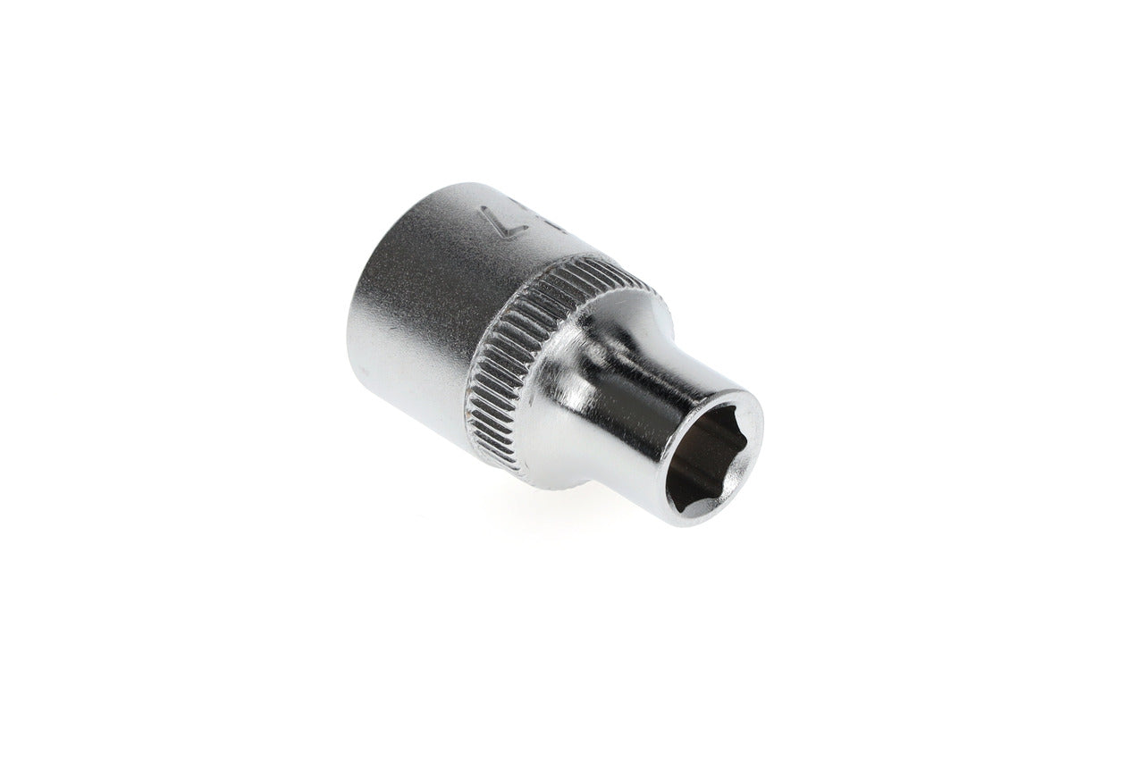 R51000704 - Got 3/8", hexagonal, 7 mm L=28 mm