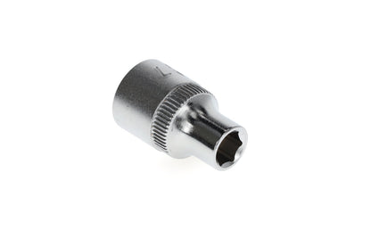 R51000704 - Got 3/8", hexagonal, 7 mm L=28 mm