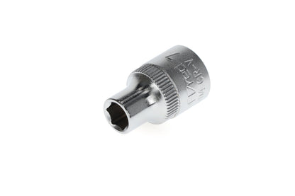 R51000704 - Got 3/8", hexagonal, 7 mm L=28 mm