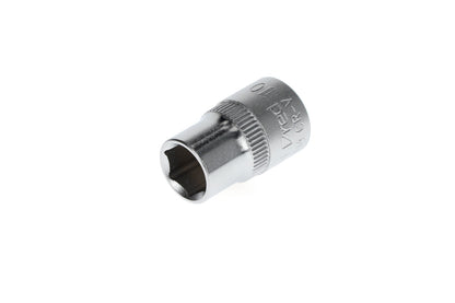 R51001004 - Got 3/8", hexagonal, 10 mm L=28 mm