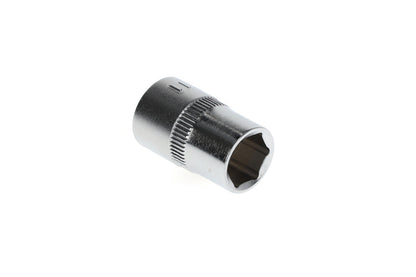 R51001104 - Got 3/8", hexagonal, 11 mm L=28 mm