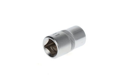 R51001104 - Got 3/8", hexagonal, 11 mm L=28 mm